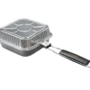 RAZOR Popcorn Maker With 4 Foil Trays