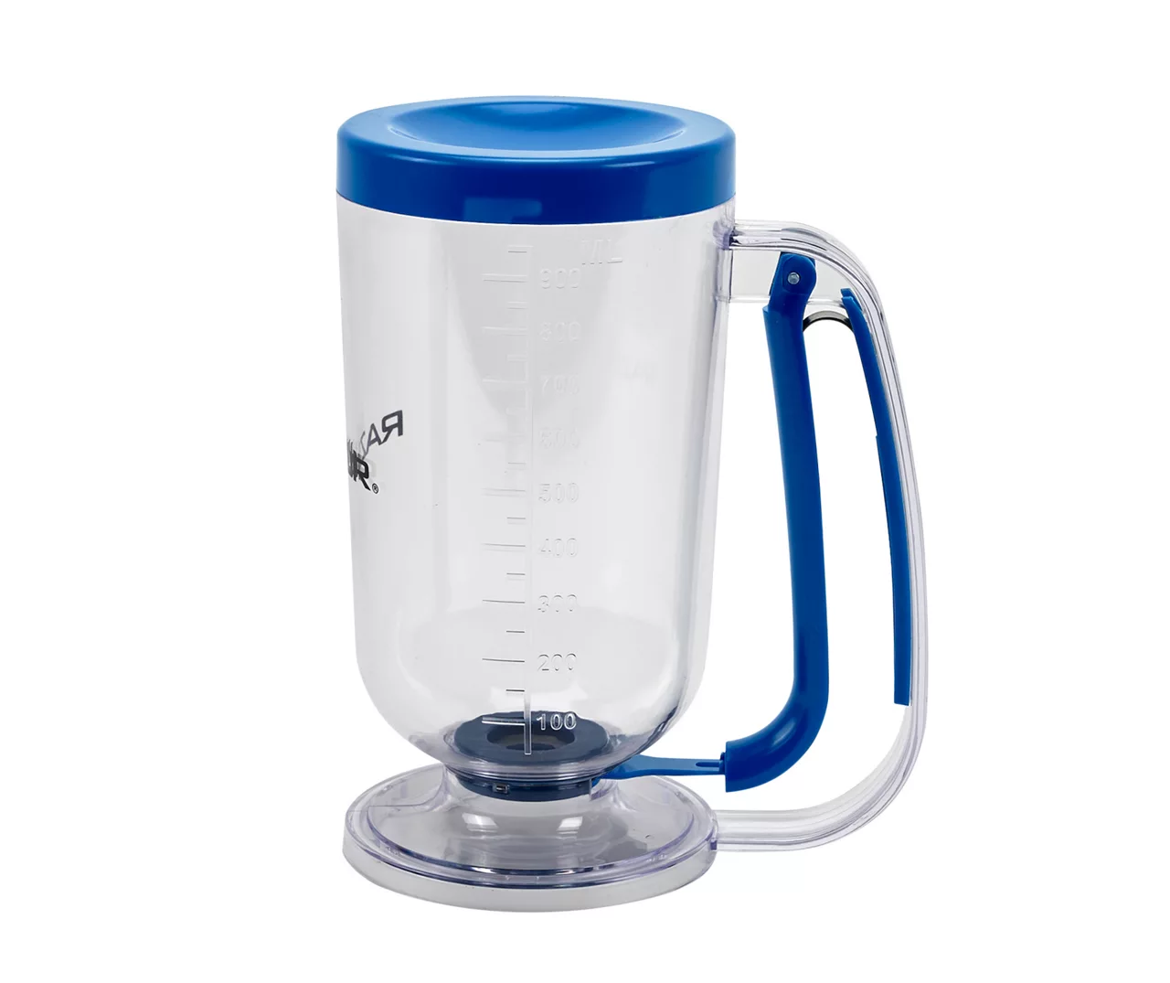 RAZOR 4-Piece Griddle Breakfast Kit - Image 2