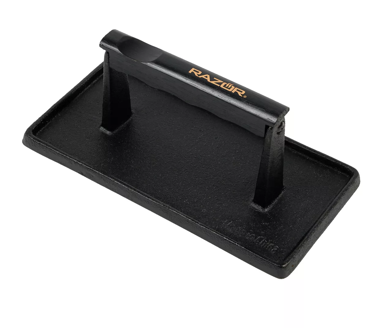 RAZOR 4-Piece Griddle Breakfast Kit - Image 5