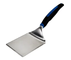 RAZOR Stainless Steel XL Spatula