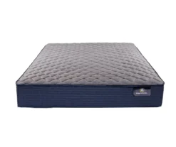 Del Rio Queen Firm Mattress