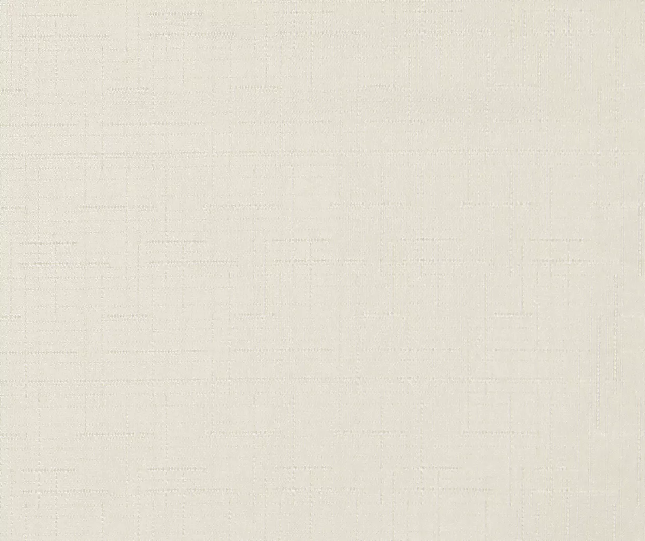 Kendall Ivory Blackout Grommet Curtain Panel, (84") - Image 6