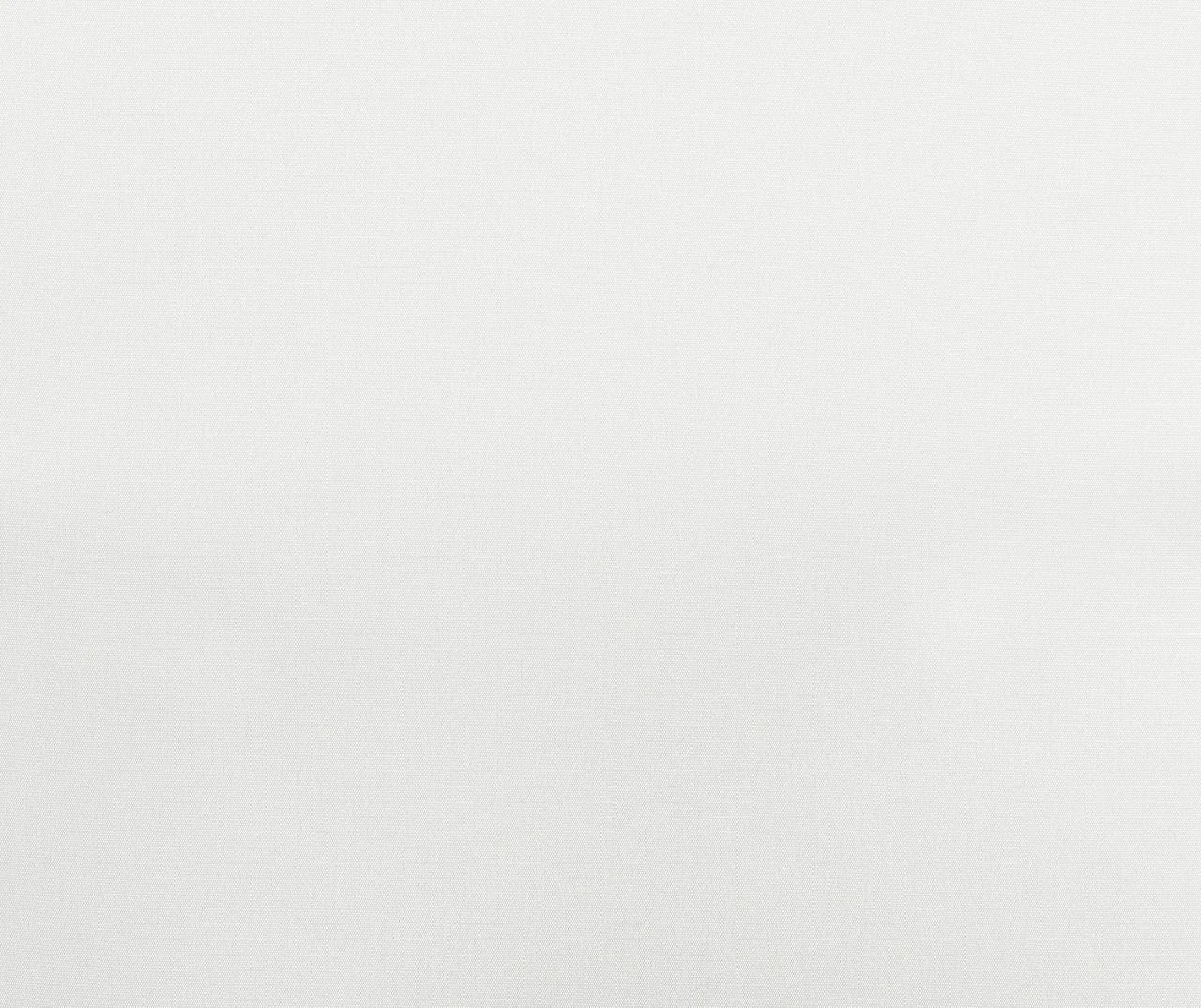 Marcy Metal Cushioned Patio Lounge Chair - Image 12