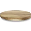 Wood Lazy Susan