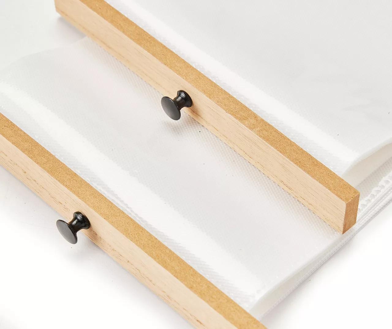 Homeward Photo Album Box,(4" X 6") - Image 3