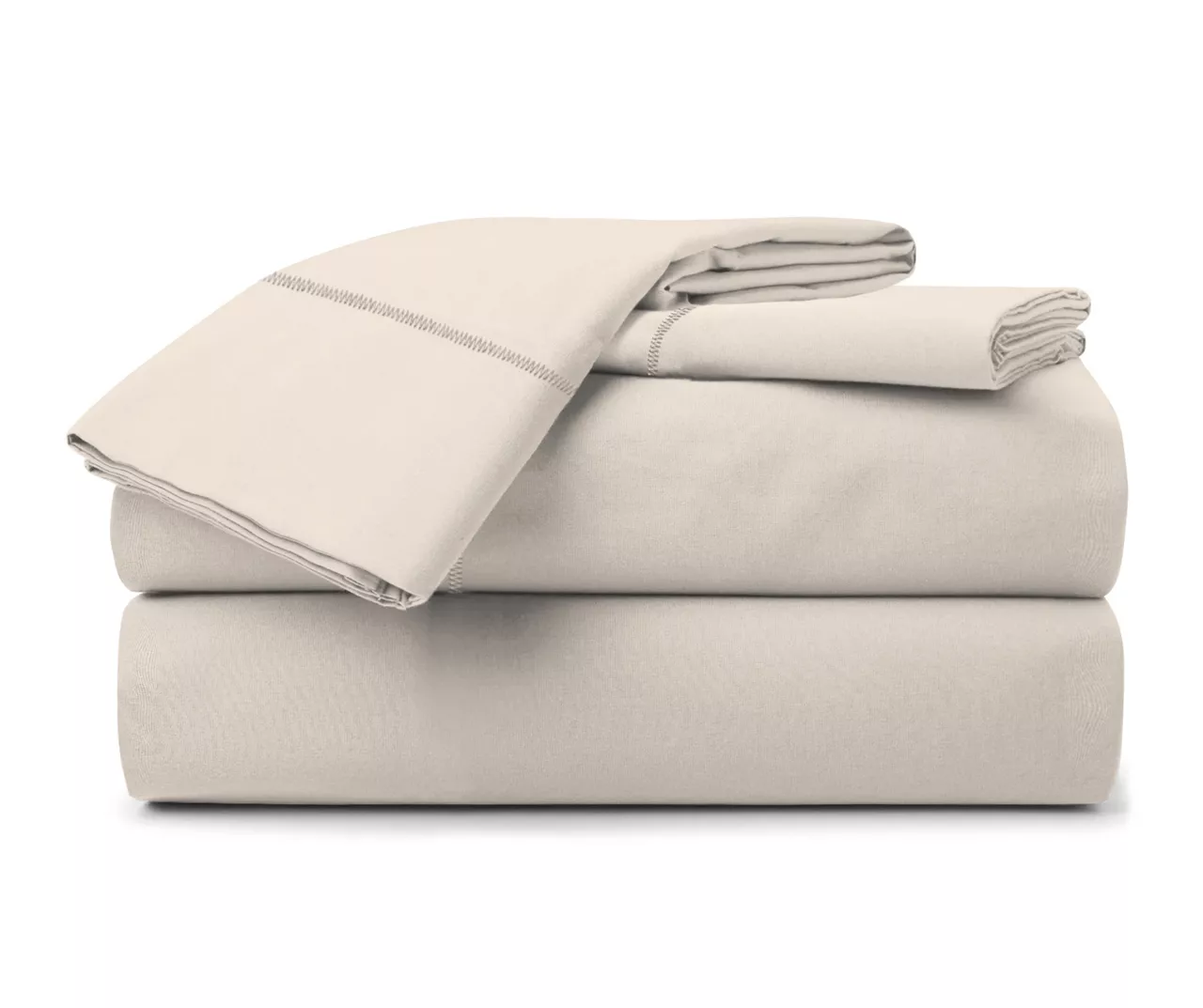 300-Thread Count Cotton Sheet Set - Image 10