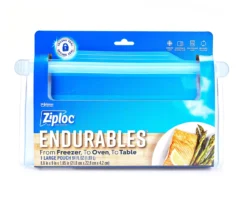Endurables Pouch, 64 Oz.