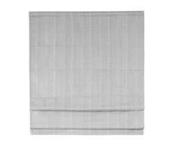 Paxton Blackout Cordless Roman Shade